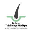 Believe Health & Wellness Medspa, LLC